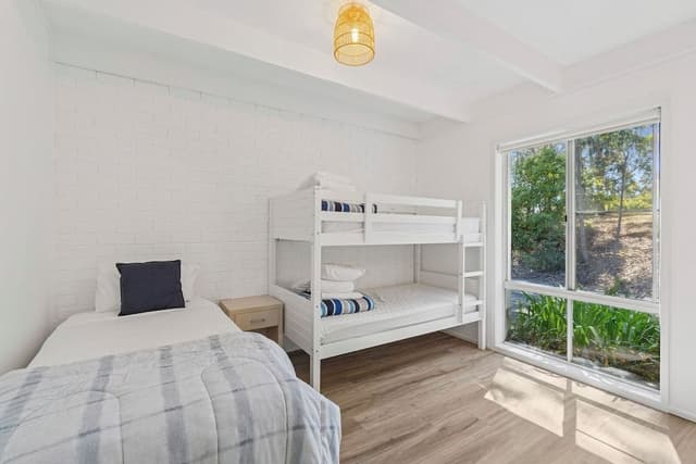 Park Unit