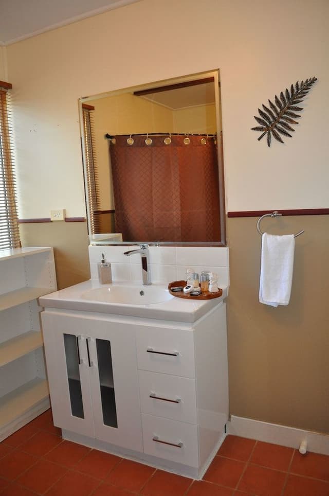 The Bonavista