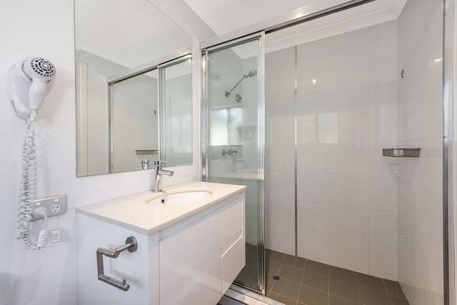 Chalet, 1 Bedroom, Non Smoking, Kitchenette (Non Pet Friendly)