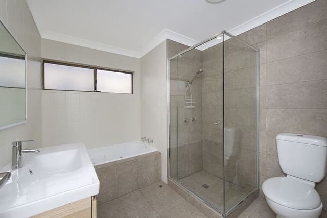 Deluxe Chalet, 3 Bedrooms, Non Smoking, Kitchenette (Non Pet Friendly)