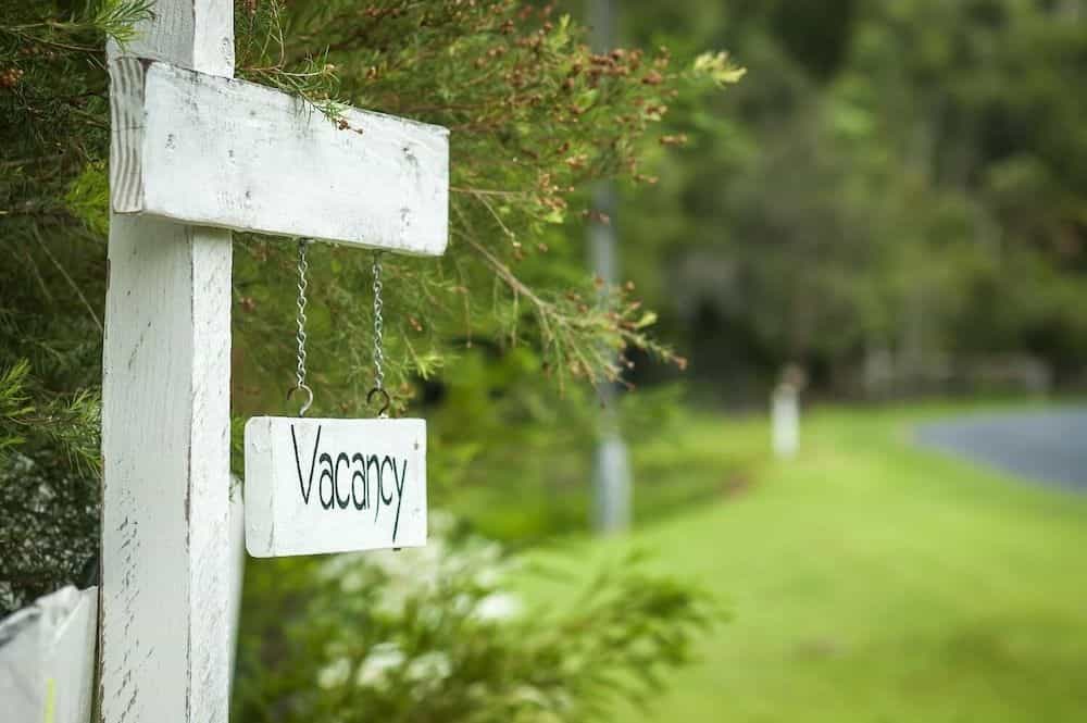 Ronday-voo Bed and Breakfast