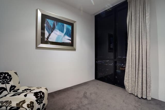 Comfort Apartment, 3 Bedrooms, 2 Bathrooms, Sea View