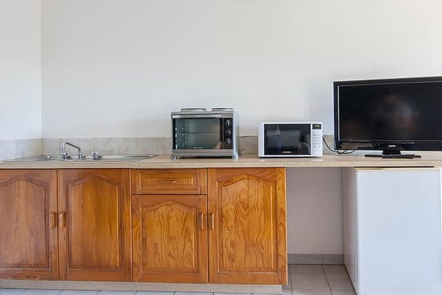 Family Studio