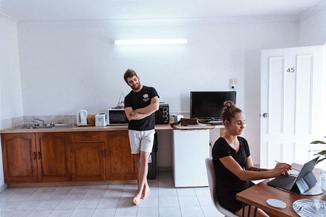 Family Studio