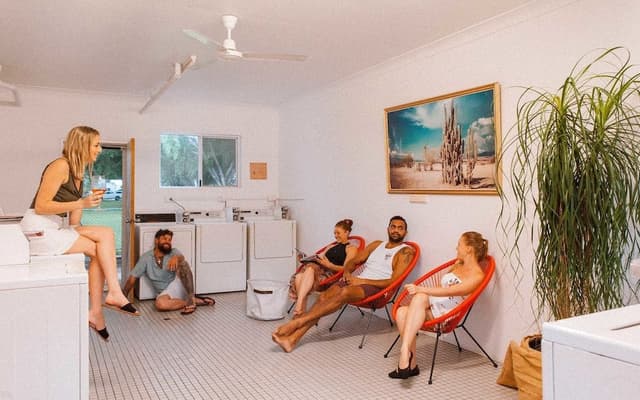 Family Studio