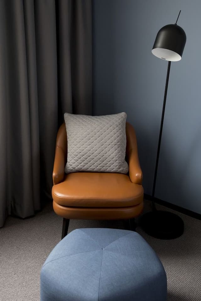 Standard Room Accessible, 1 King Bed