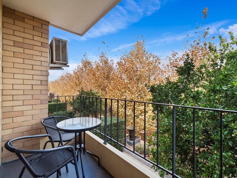 Pronto Apartments1