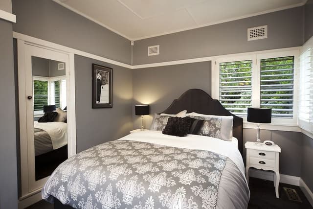 Luxury Cottage, 3 Bedrooms