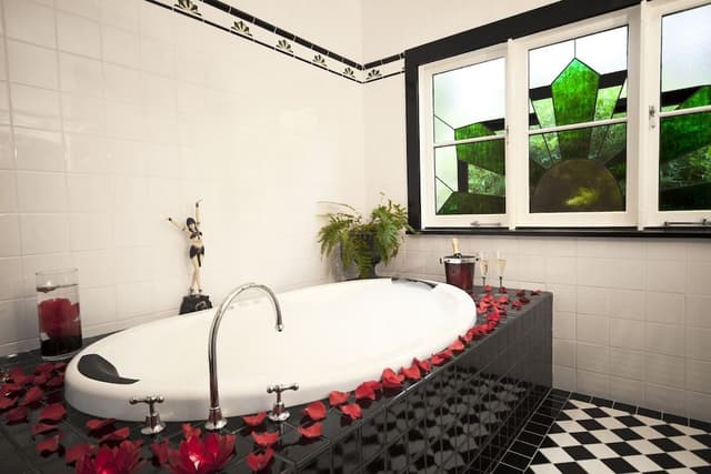 Luxury Cottage, 3 Bedrooms