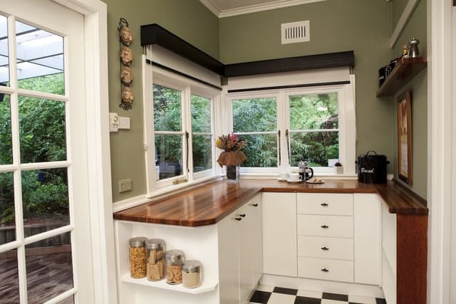 Luxury Cottage, 3 Bedrooms