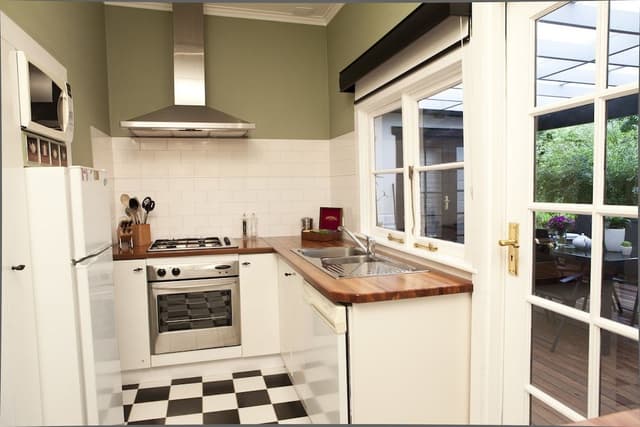 Luxury Cottage, 3 Bedrooms