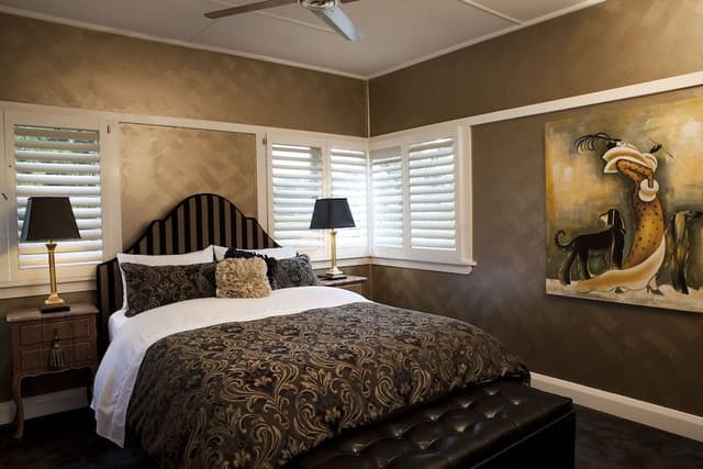 Luxury Cottage, 3 Bedrooms