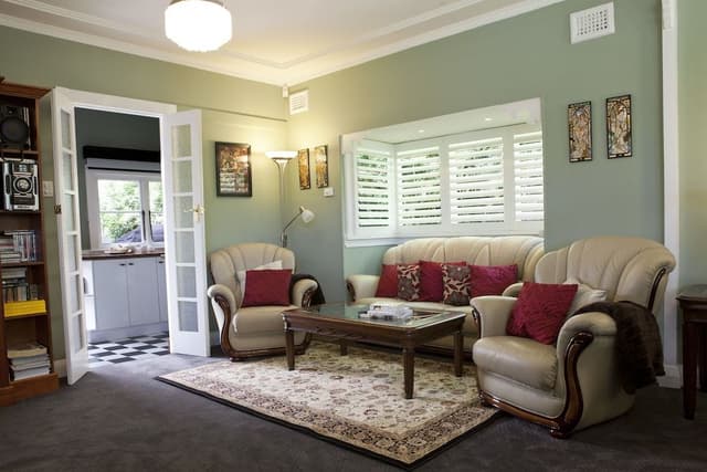 Luxury Cottage, 3 Bedrooms