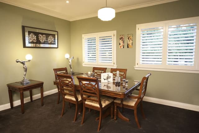 Luxury Cottage, 3 Bedrooms