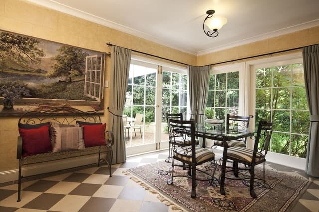 Luxury Cottage, 2 Bedrooms