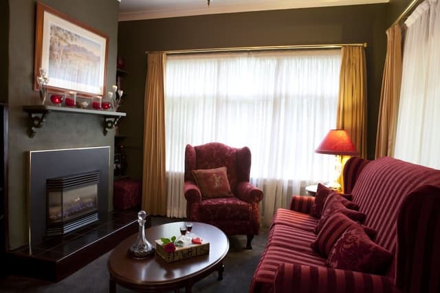 Luxury Cottage, 2 Bedrooms