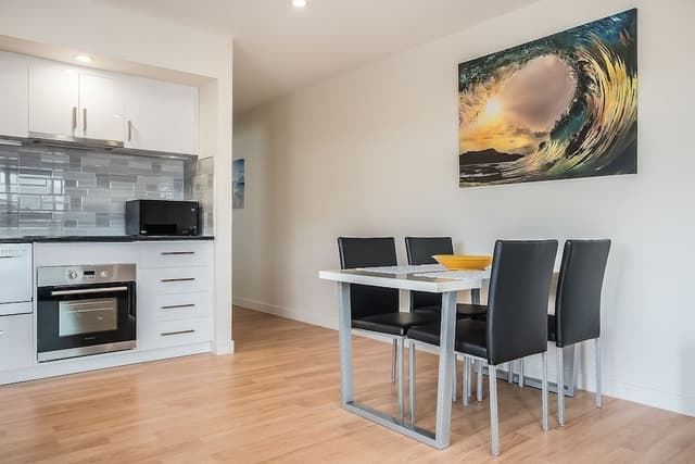 Apartment, 1 Bedroom