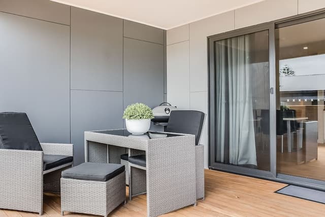 Apartment, 1 Bedroom