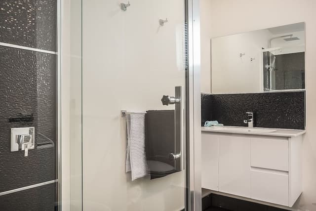 Apartment, 1 Bedroom