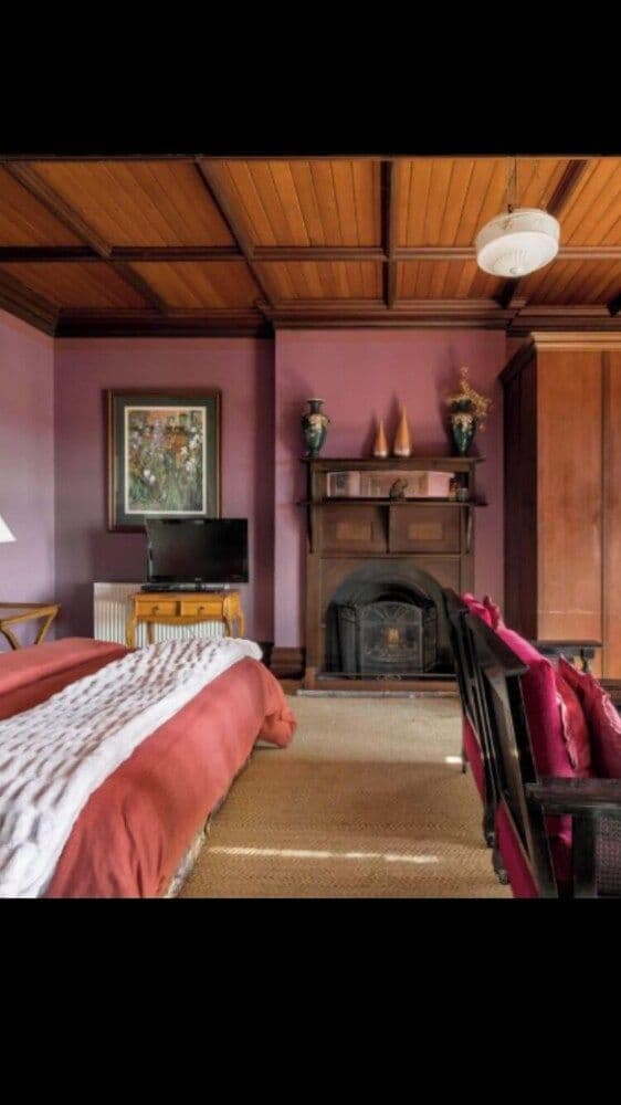 Room Only 1 night