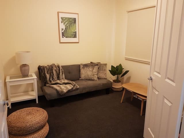 Luxury House, 2 Bedrooms