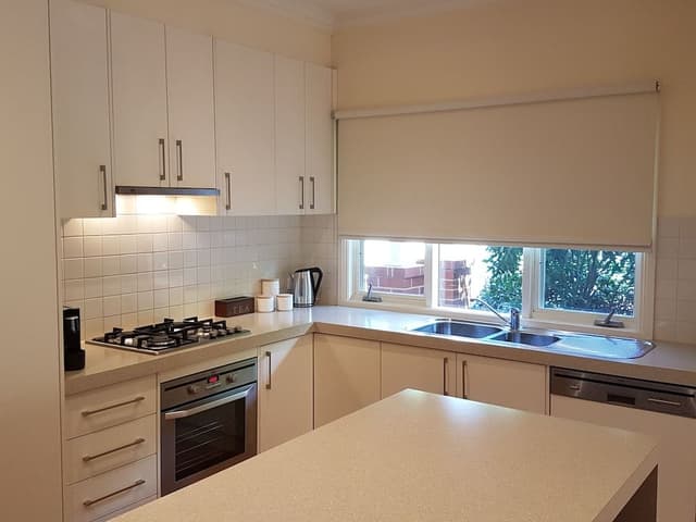 Luxury House, 2 Bedrooms