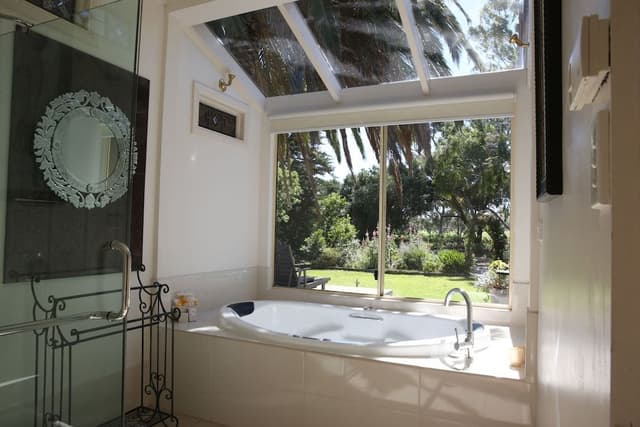 Luxury Villa in Lyndoch, Barossa Valley