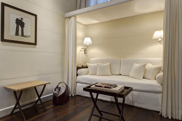Gallery Studio