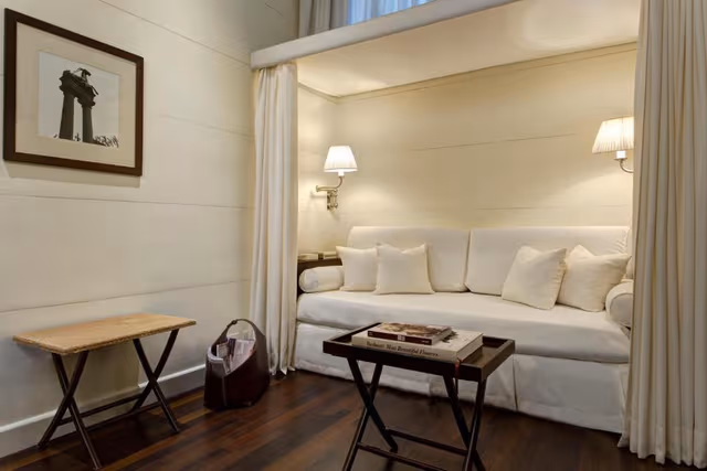 Gallery Studio