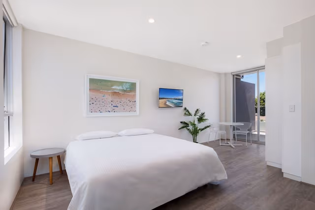 Penthouse