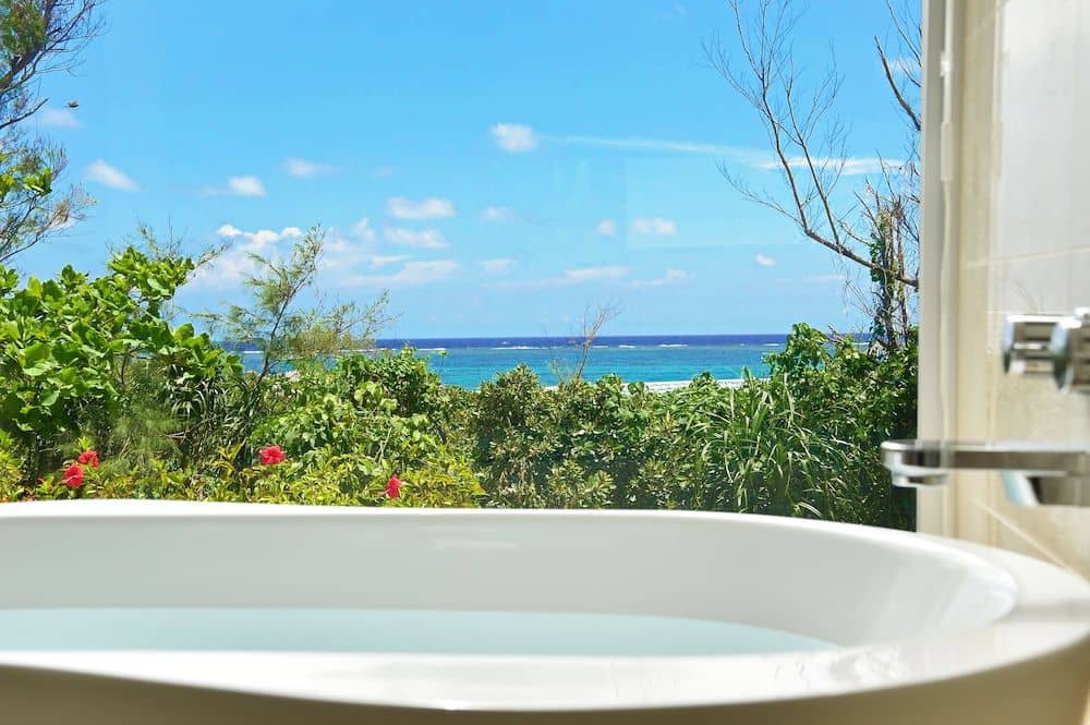 Feliz Villa Suite Miyakojima Ueno Feliz Villa Suite Miyakojima Ueno