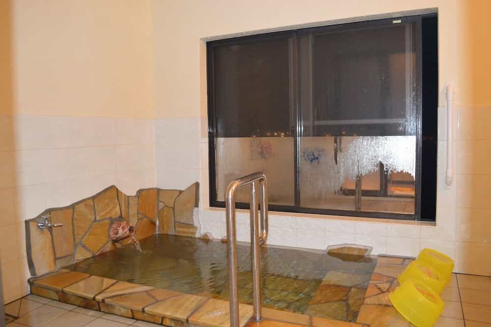 Yamashita Ryokan Yamashita Ryokan