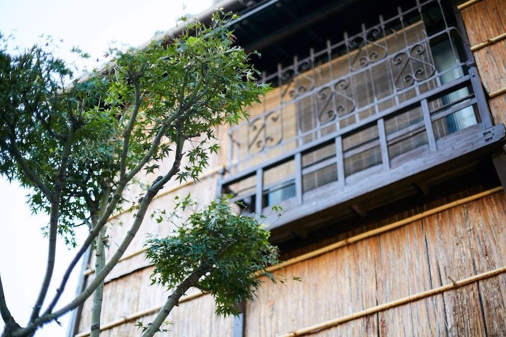 Takeyaso Inn1