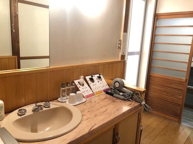 Executive Room, Non Smoking, Garden View