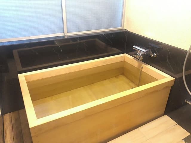 Deluxe Room, Non Smoking, Garden View