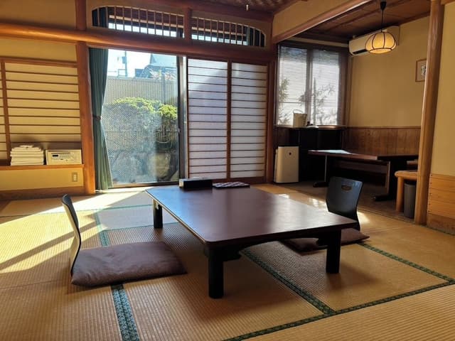 Deluxe Room, Non Smoking, Garden View