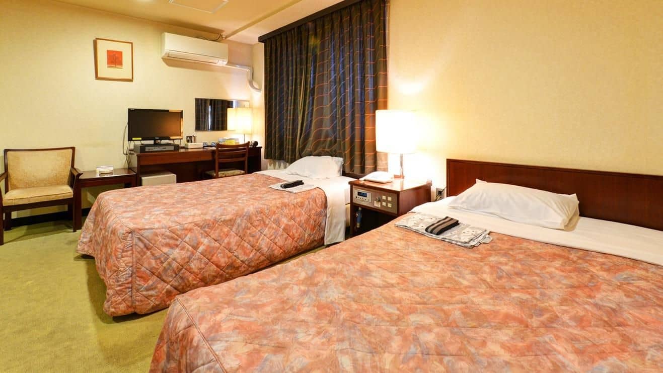 Yawatahama Century Hotel Itoh Yawatahama Century Hotel Itoh