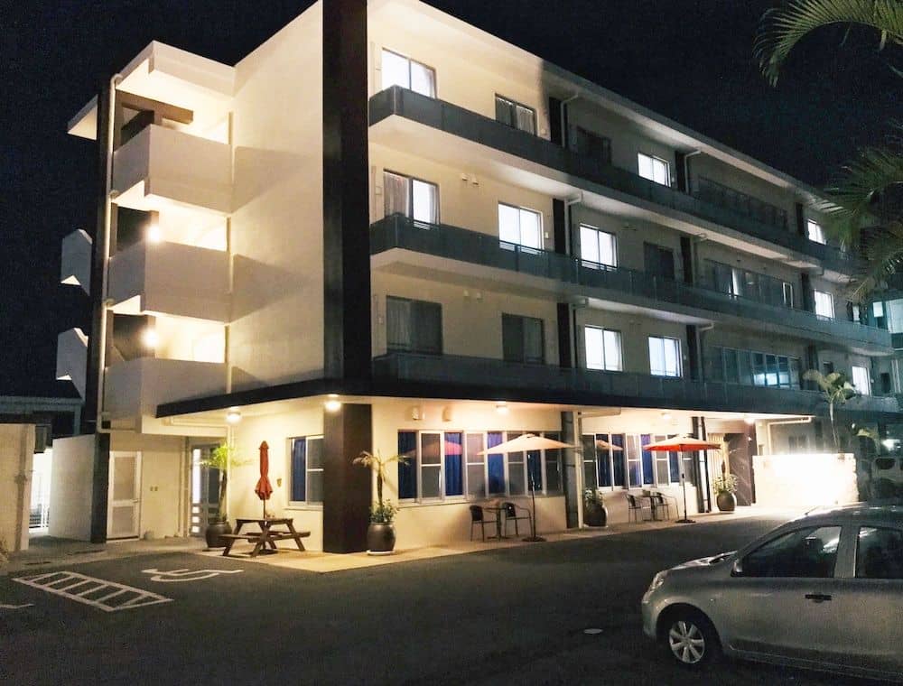 Hotel Kaiho Ishigakijima <Ishigakijima> Hotel Kaiho Ishigakijima <Ishigakijima>