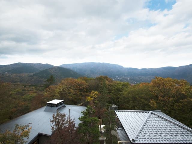Suite, Japanese breakfast, Check-in only between 3pm-6pm, Non Smoking