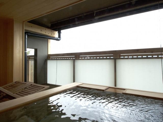 Suite, Japanese breakfast, Check-in only between 3pm-6pm, Non Smoking