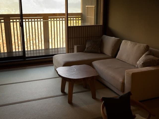 Suite, Japanese breakfast, Check-in only between 3pm-6pm, Non Smoking