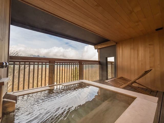 Suite, Japanese breakfast, Check-in only between 3pm-6pm, Non Smoking