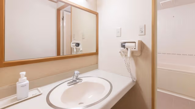Luxury Quadruple Room, Non Smoking