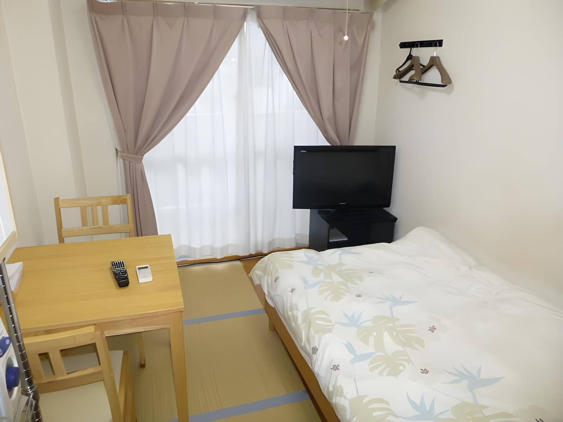 Hotel Coco Shintoshin Hotel Coco Shintoshin