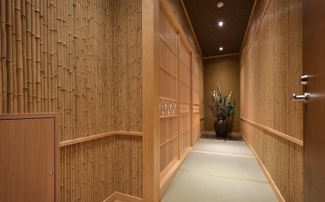 TAKE Suite with Private Bathroom and Dining room