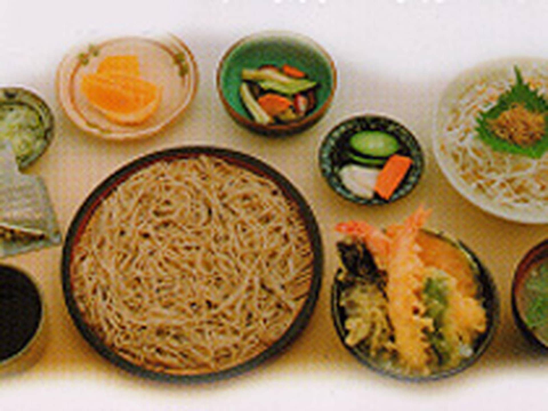 Tokorozawa Park Hotel Tokorozawa Park Hotel