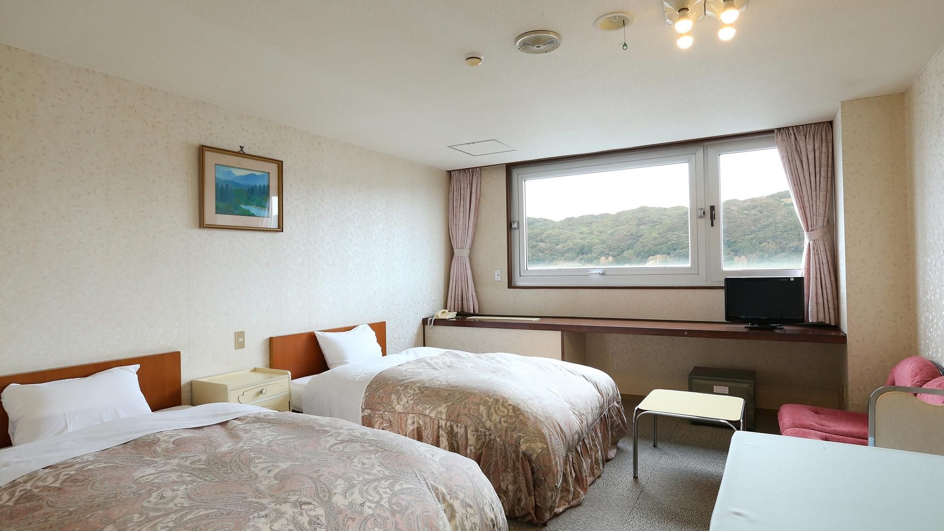 Grand Hotel Taiyo2