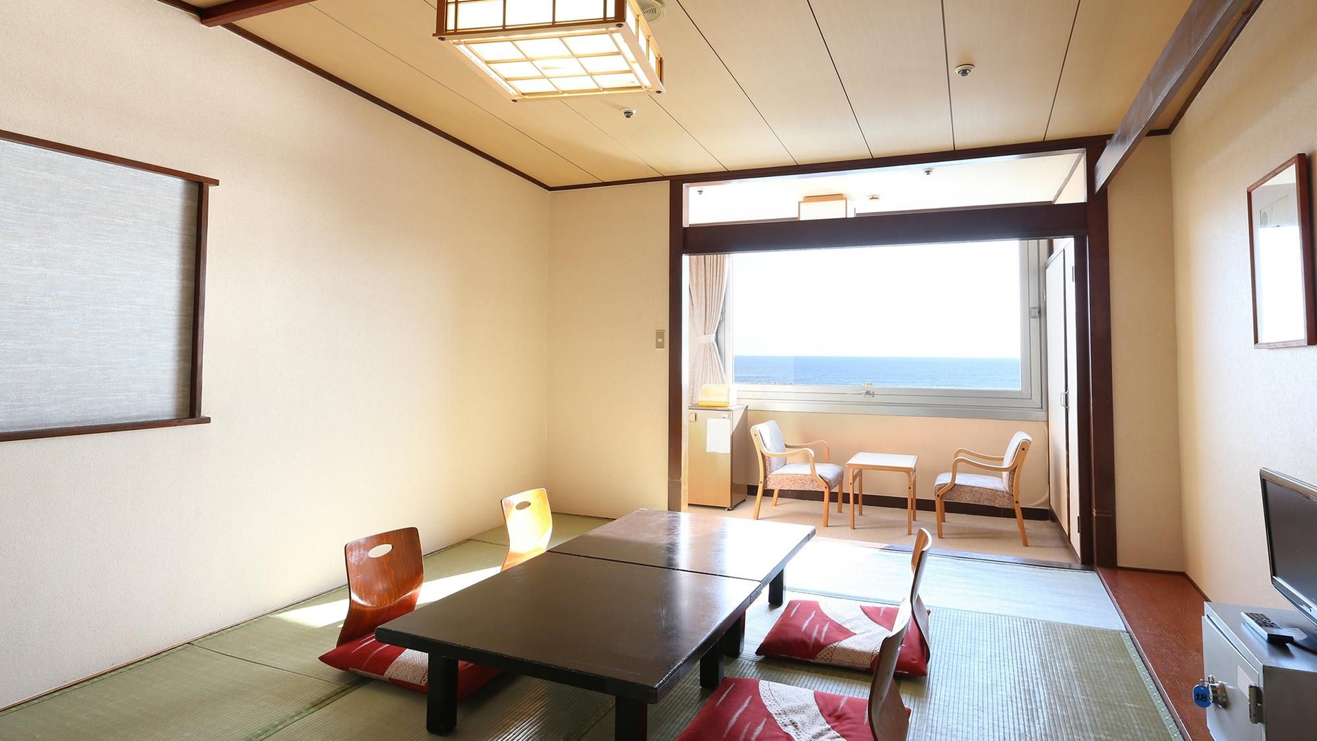 Grand Hotel Taiyo1
