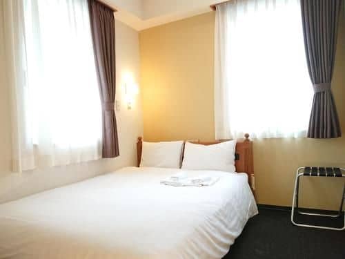 Smile Hotel Kobe Motomachi Smile Hotel Kobe Motomachi