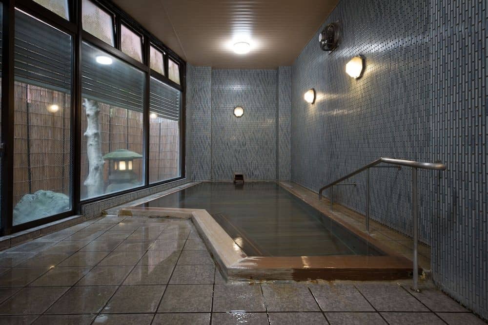 Izu Nagaoka Onsen Fukuritei Ogawaya Izu Nagaoka Onsen Fukuritei Ogawaya